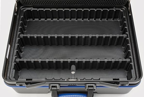 Afbeelding - https-www-ez-catalog-nl-Asset-47c3467ac48a47e3aa0498ff764b190d-ImageFullSize-uwh100447-jpg